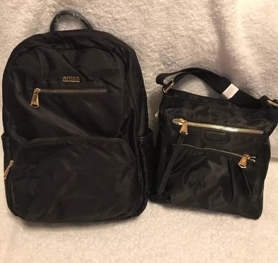 best 25 litre backpack