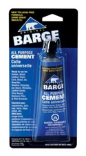 Barge All-Purpose Cement 2 oz.