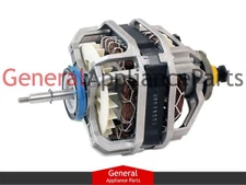 Dryer Drive Motor FitsKenmore LG # 4681EL1008A AP4438218 1330330 4681EL1002A