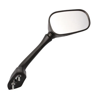 Rétroviseur Droite pour Yamaha FZ8 800 S SA Fazer 2010-2016 - Photo 1/4