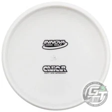 NEW Innova Backstamp DX Aviar Putter Golf Disc - COLORS WILL VARY