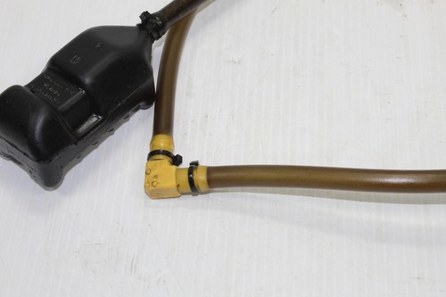 Sea-doo Oem Bilge Pump SCREEN BAILER 292000079 - Picture 6 of 13