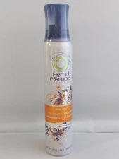 Herbal Essences Clairol Body Envy Volumizing Mousse Max 4 Hold 6.8 OZ