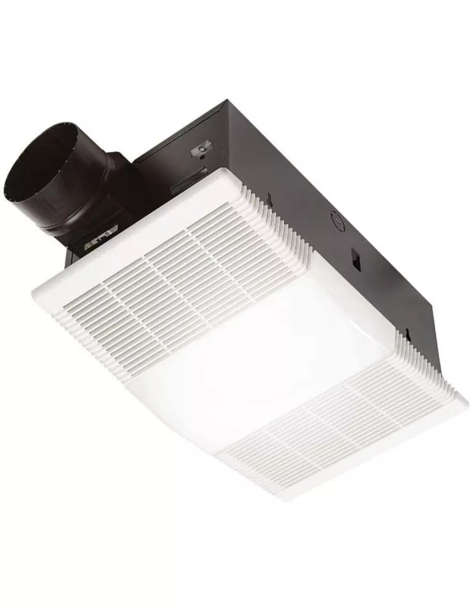 765h80l deals