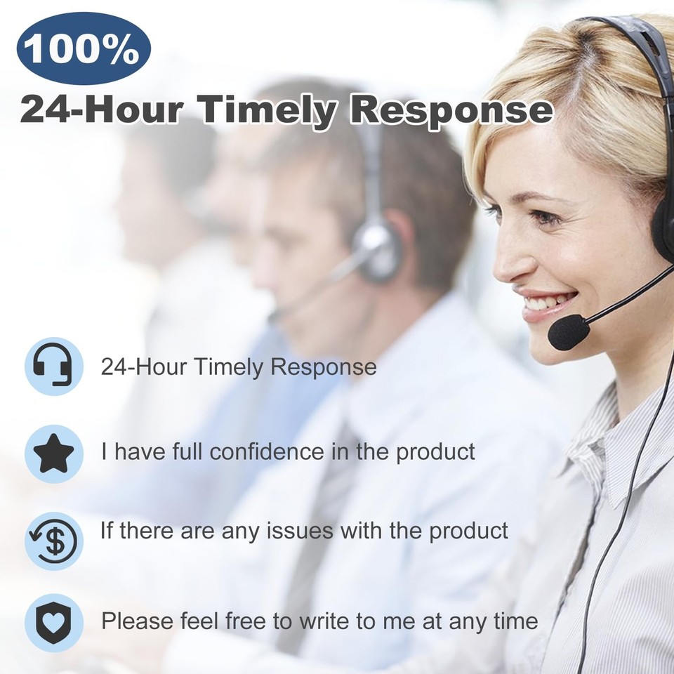 16FT Garage Door Hurricane Brace Kit ,16 Foot Garage Door Support Strut