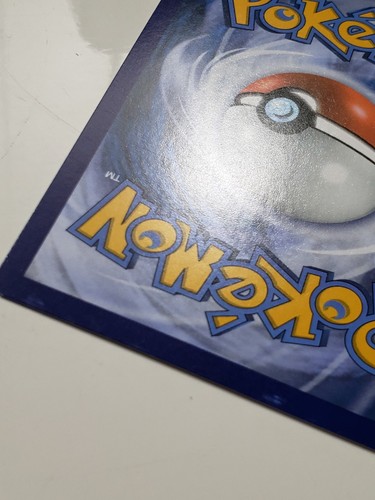 Professor Oak's Setup 201/236 - NM - Cosmic Eclipse Sun Moon Pokemon Card - Picture 2 of 3