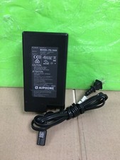 AiPhone PS-1820 18V 2.0 A Power Supply Adapter TESTED 