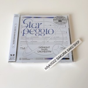 Midnight Grand Orchestra | eBay Midnight Grand Orchestra | eBay