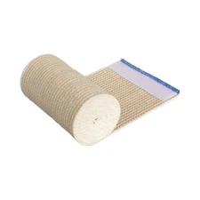 Elastic Bandage 3" x 5 yards, Latex Free