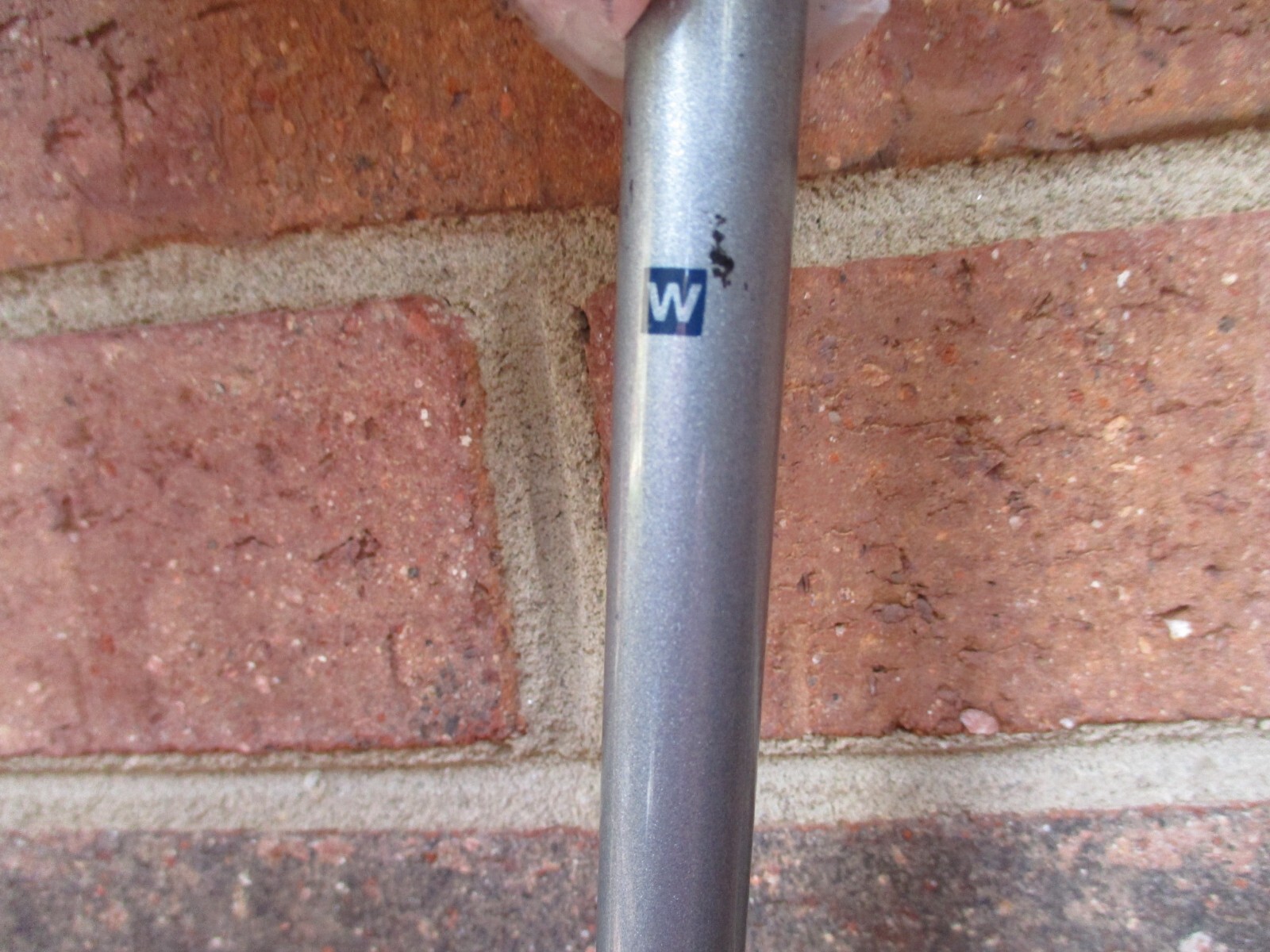Picture 5 of 6