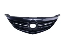 Fit For Mazda 6 Front GRILLE MA1200173 GM9A50711A