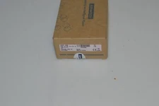 ^^ ADVANTECH ADAM-4520I RS-232 TO RS-422/RS-485 ISO & ROBUST CONVERTER (VMH150)