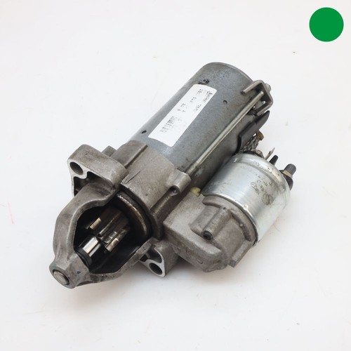 BMW R Nine T Démarreur 2021 2024 ID93377 | eBay