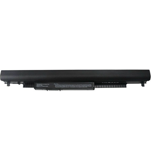 Battery Compatible with HP 15-AY 15-AY016DS 15-AY016CY 15-AY017DS 15.6 Laptop - Picture 2 of 3