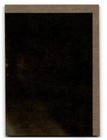 Bild 37 von 188