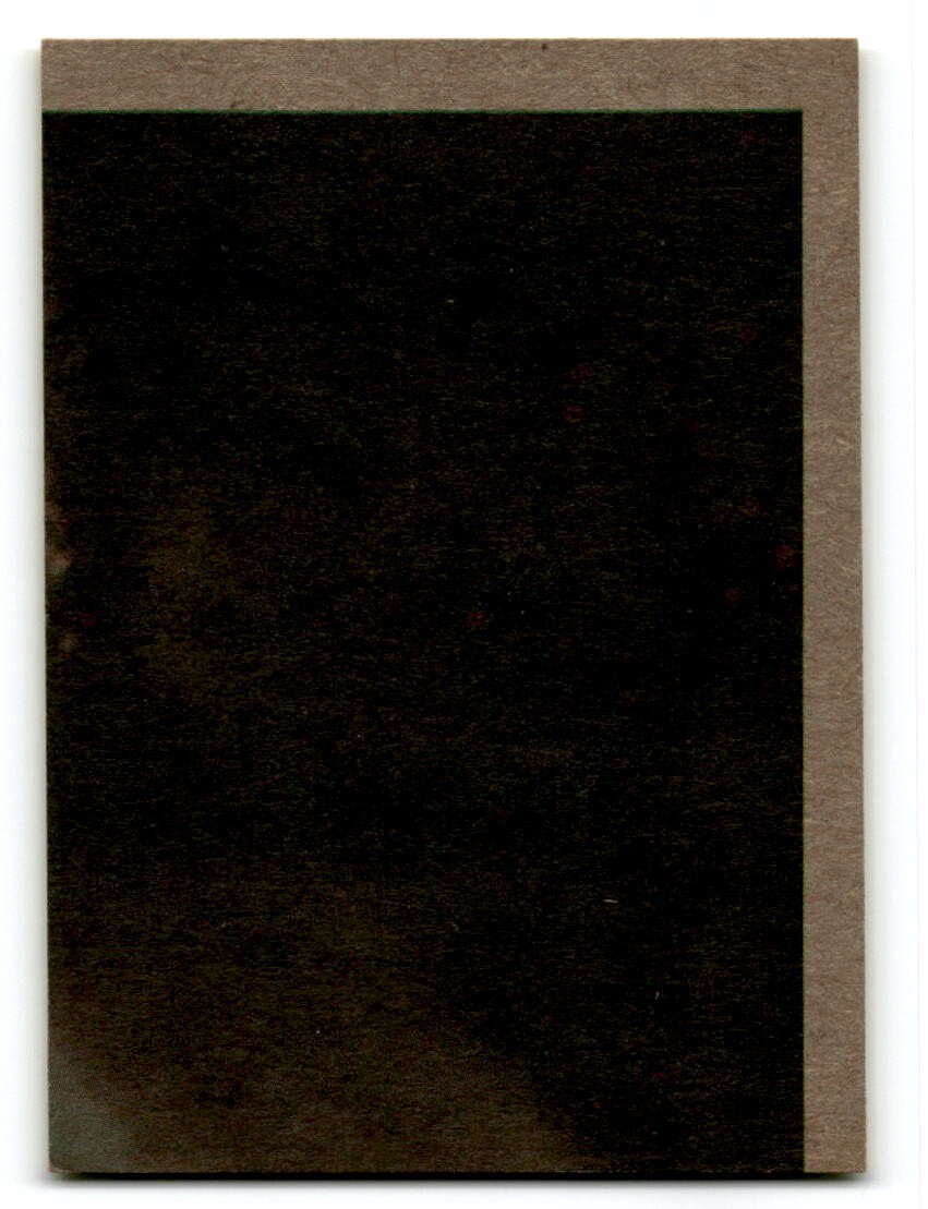 Bild 37 von 188
