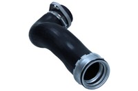 Maxgear 68-0492 Ladeluftschlauch FüR Bmw, Position Hinter Abgasturbolader