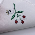 Foto 9 di 10