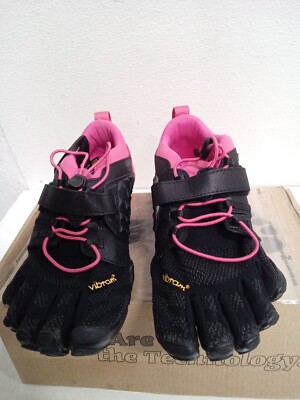 Vibram Five Fingers v-train 2.0 美品 Amazon.com | Vibram Women's FiveFingers V-Train 2.0 Shoe