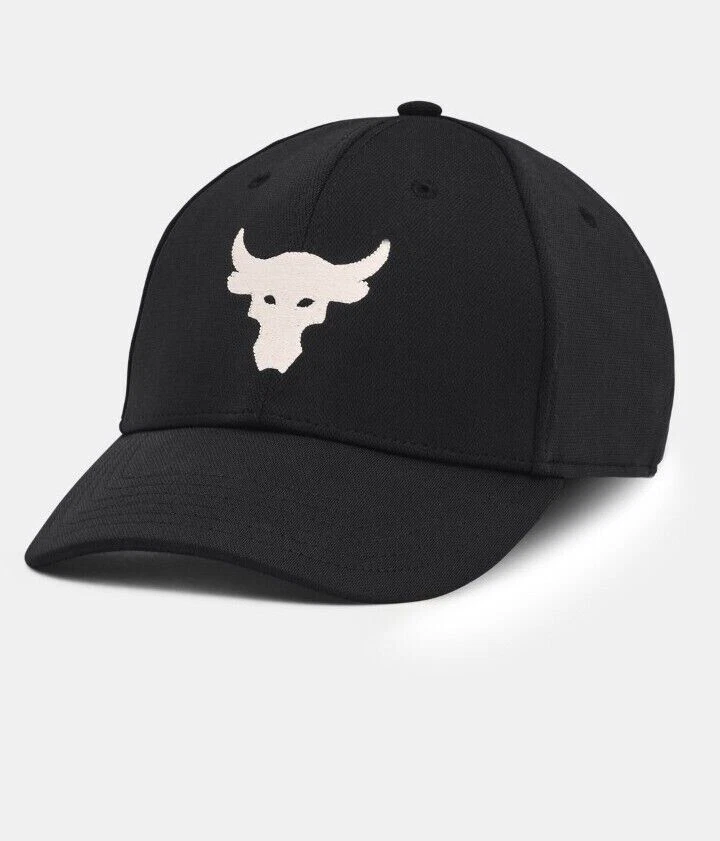 Brahma bull hat sales
