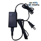 Zasilacz Przewód zasilający 5,5 * 2,5 mm do ładowarki NTN1667 PMPN4173 XTS2500 XTS5000