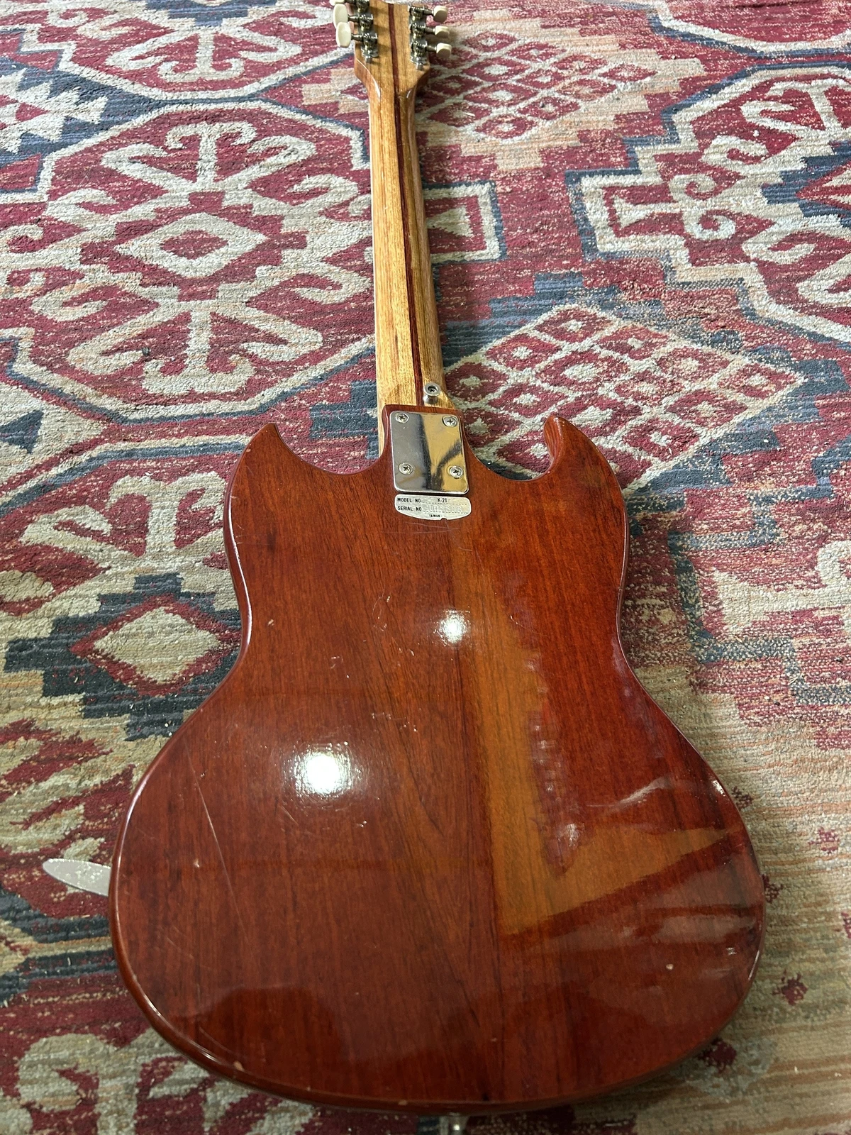 Picture 5 of 7