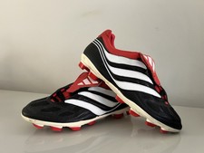 adidas Predator Precision Football 