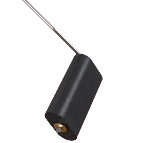 1X Conjunto de módulo de bomba de combustible para Ford Explorer Sport Trac E2358M 2004-05 FG0870 - Imagen 4 de 8