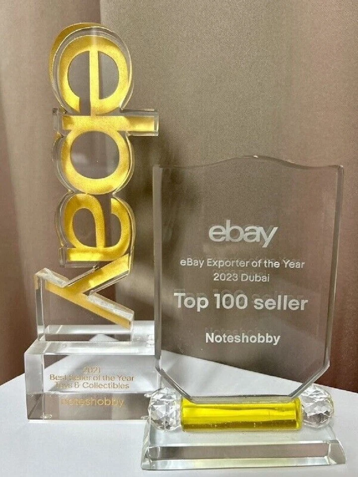 Thailand 100 Baht ND 2011 Commemorative 84th P 124 UNC LOT 10 PCS - Image 3 of 4