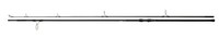 Daiwa Emblem Carp Karpfenrute 12Ft 3,60M 3,0Lbs