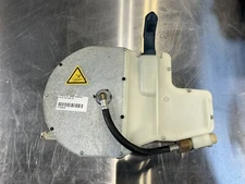 Rational 50.00.176P Hand Shower Roll Guide