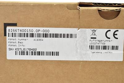 ABB (T&B) TY-RAP TYZ23M 1000本入 1箱 TYZ23M タイラップ結束