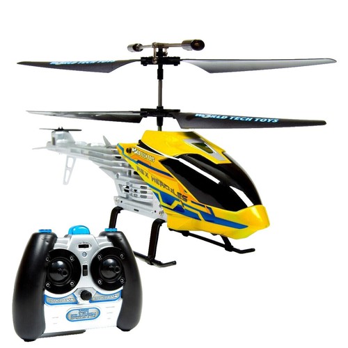 New In Stock COBI 5906 Armed Forces - Sikorsky - Sikorsky UH-60 Black - Foto 10