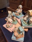 Cherished Teddies Centerpiece — photo 2