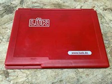 Lernspiel L&Uuml;K Westermann 24er Lernspiel Lernkasten