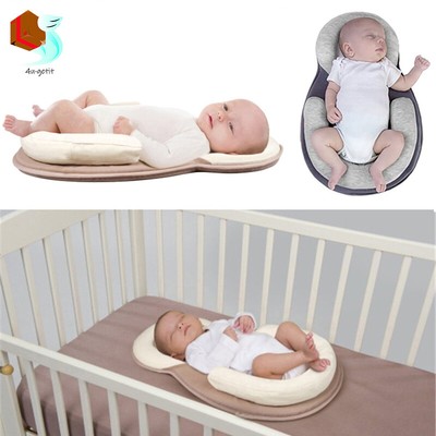 twin cot