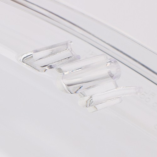Left Headlight Lens Lampshade Replacement Cover For BMW 7 Series F01/F02 2009-15 - Bild 5 von 6