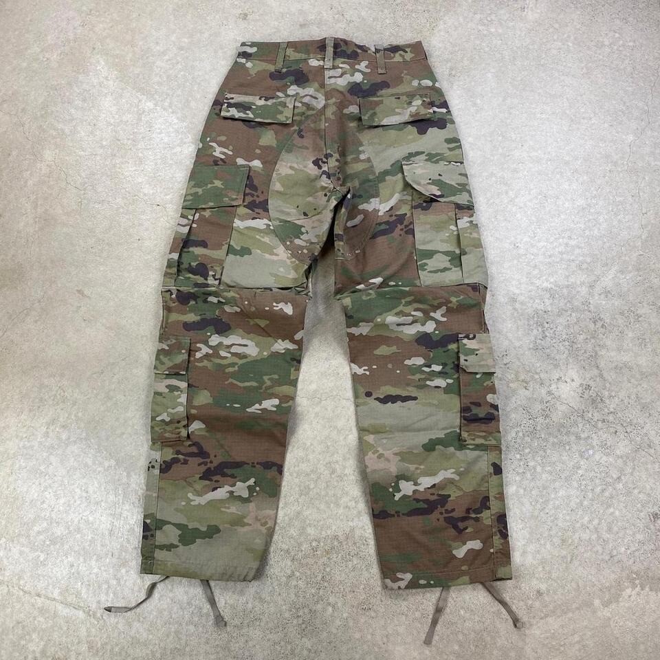 パンツ L.G.B military design pants size32 $_57.JPG?set_id=880000500F