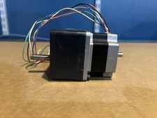 Vexta PK264-SG36 Stepping Motor 2-Phase 0.05 /step