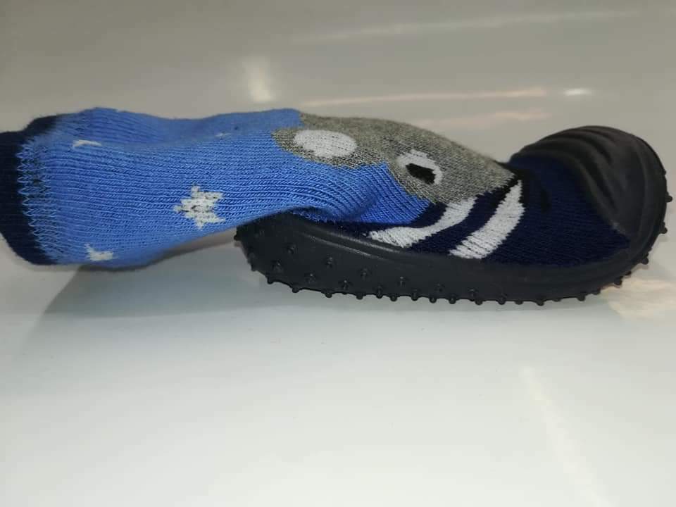 Picture 18 of 25