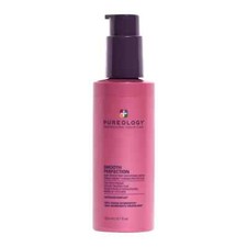 Pureology Smooth Perfection Heat Protectant Smoothing Serum 5.1 fl oz