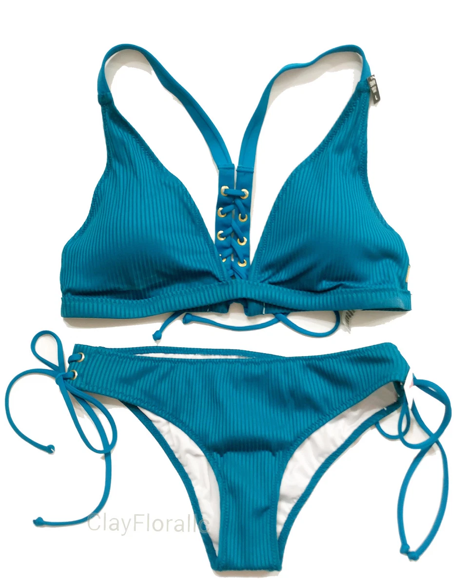 Cheekster swimsuit hotsell
