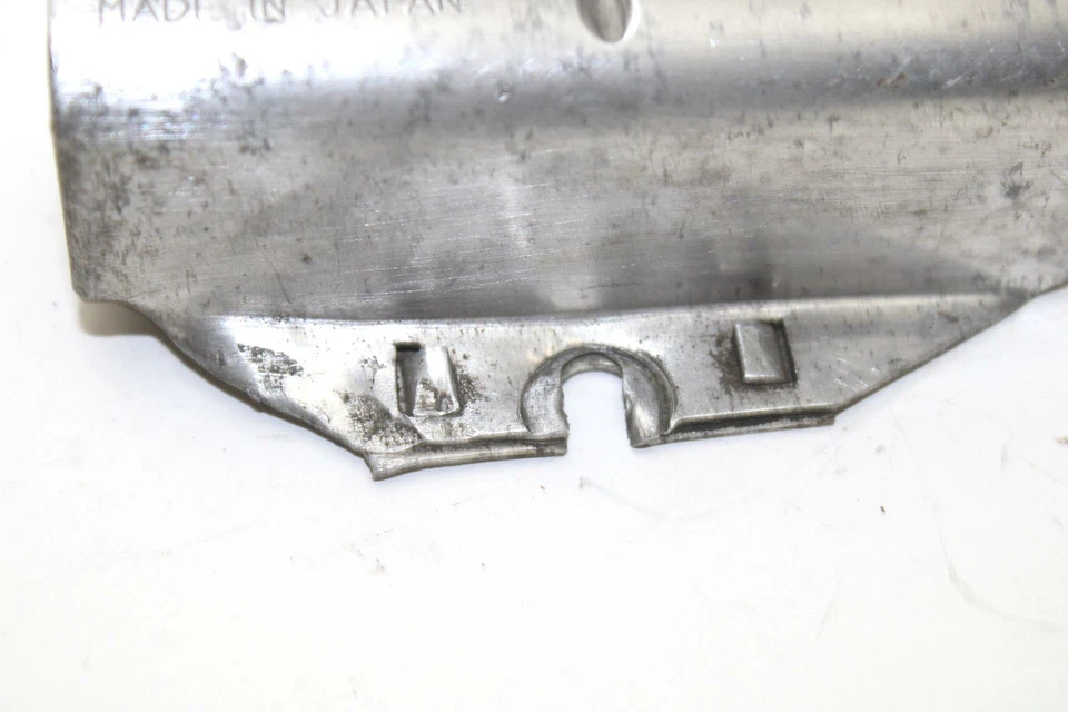 92 Polaris 650 RXL OEM Arnés principal Resistencia 3084387 SP120 Foto 2 de 4