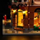 Picture 6 of 12