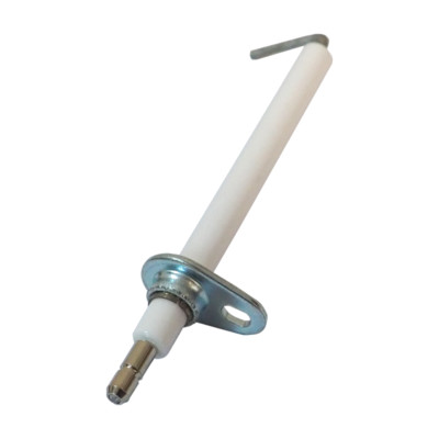 UNICAL ELECTRODE IONIZATION IGNITION ART. 95250374 BOILER EVE 05 CTN CTFS