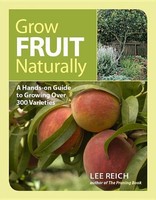 Grow Fruit Naturally on sale Grow Fruit Naturally on sale