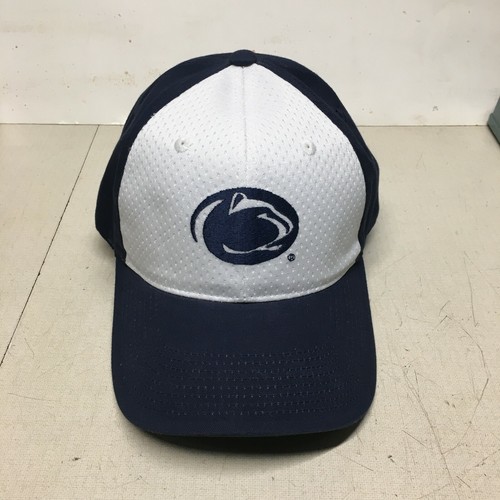 NCAA College Football. Penn State Lions 