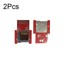 1-2-4xSD2VITA-PSVSD-Micro-SD-Adapter-for-PS-Vita-Henkaku-3-60-Memory-Card-Gaming thumbnail 13