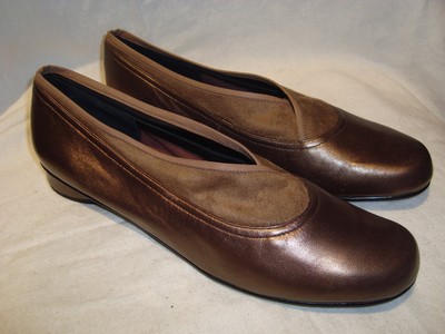 ros hommerson dress shoes