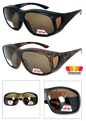 Rockbros Occhiali OCCHIALI IRISCO DUO POLARIZZATI REVO Print FIT